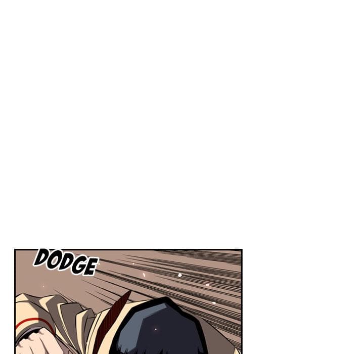 SuperNova page 48