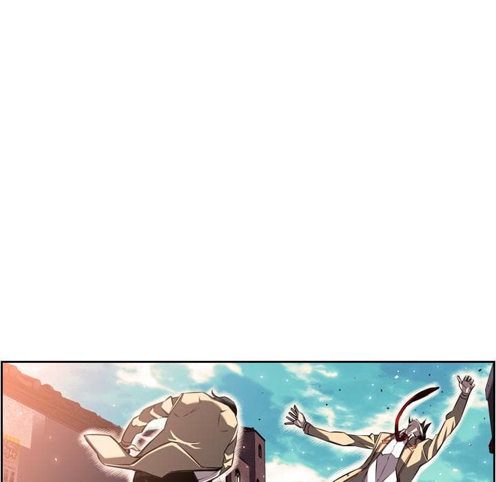 SuperNova page 54