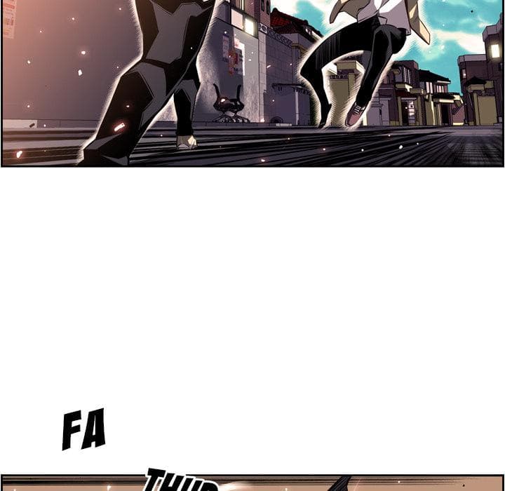 SuperNova page 55