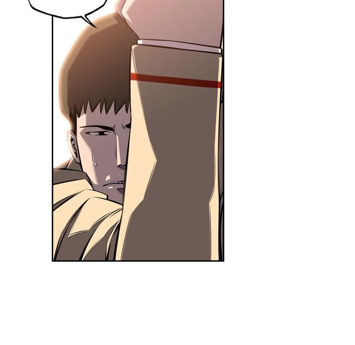 SuperNova page 62