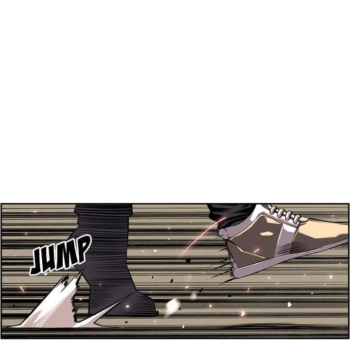 SuperNova page 65