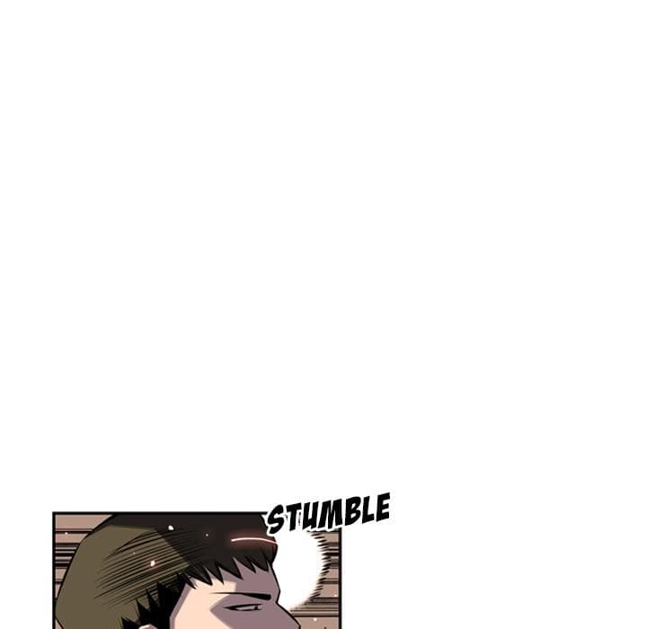 SuperNova page 66