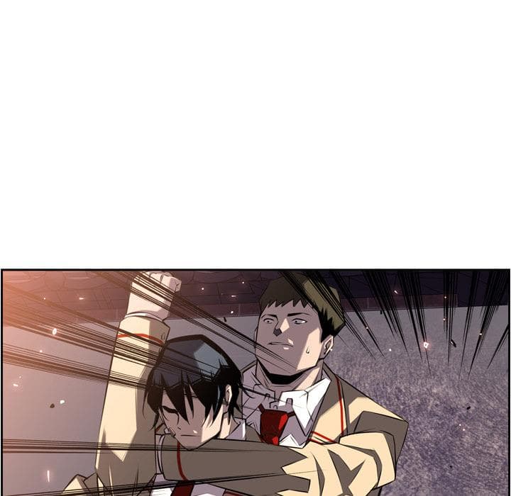 SuperNova page 69