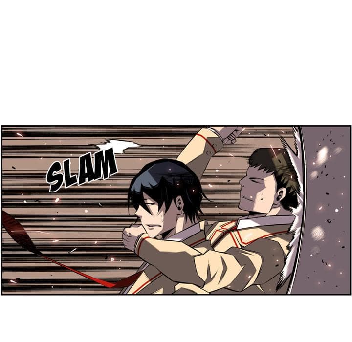 SuperNova page 71