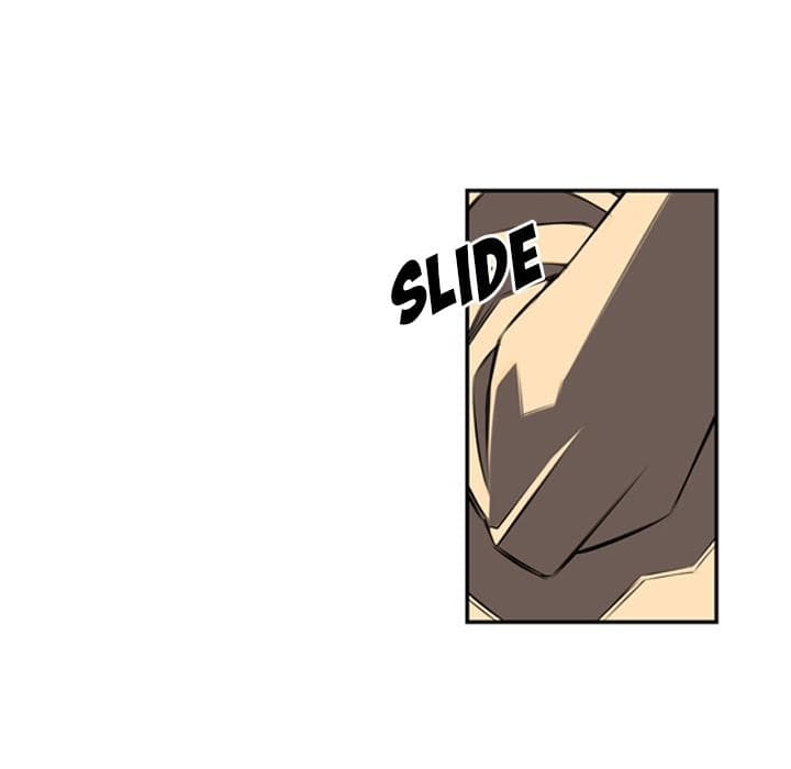 SuperNova page 75