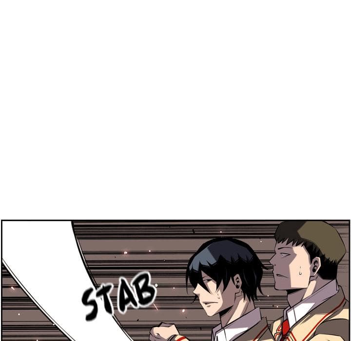 SuperNova page 76