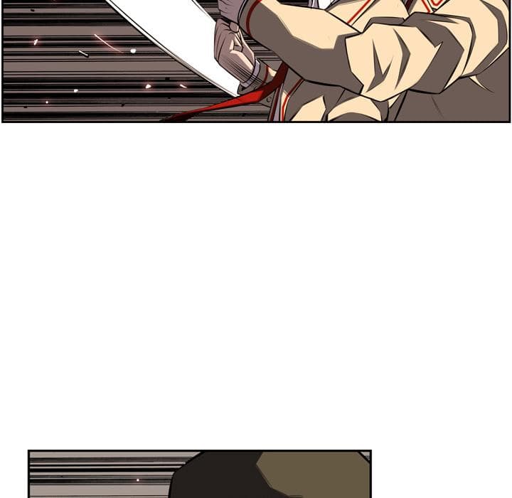SuperNova page 77