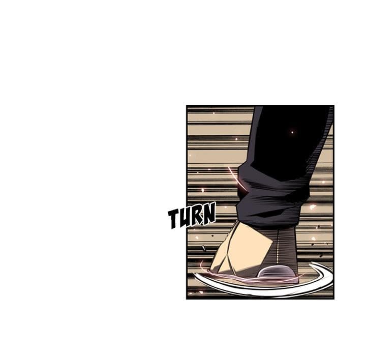 SuperNova page 79