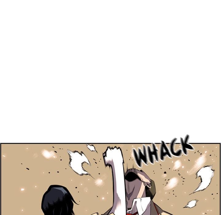 SuperNova page 80