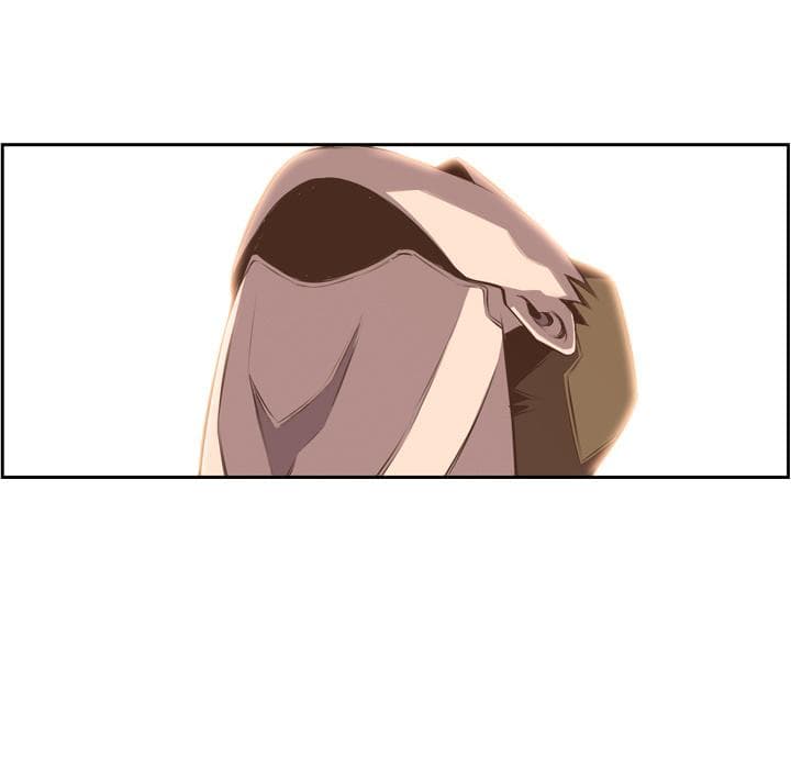 SuperNova page 82