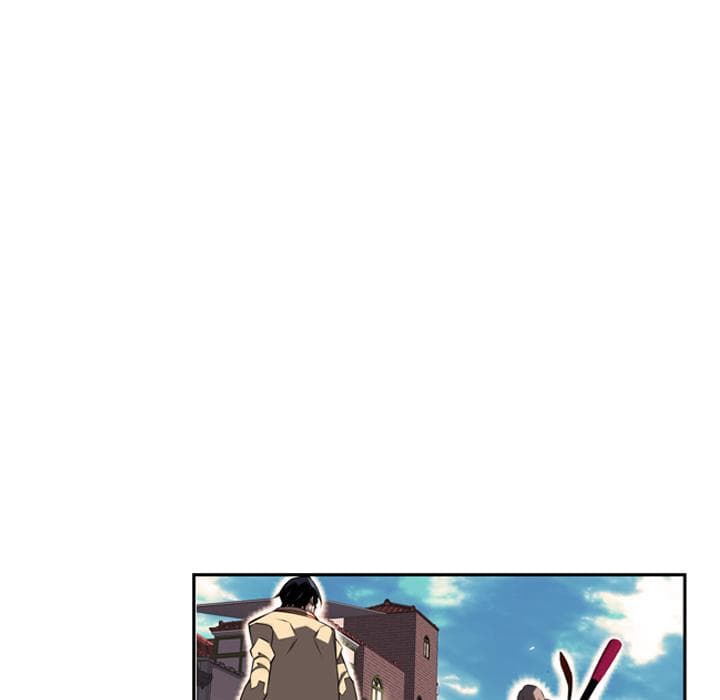 SuperNova page 89