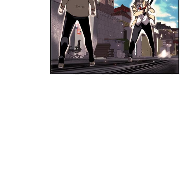 SuperNova page 90