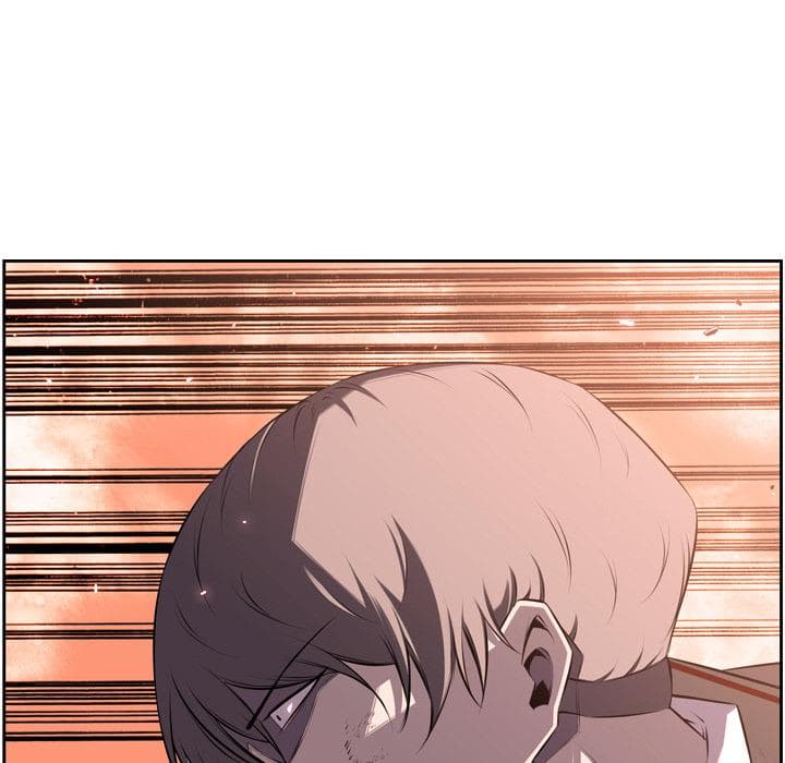 SuperNova page 91