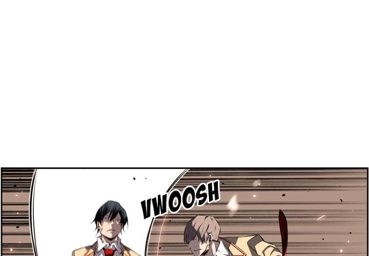 SuperNova page 4