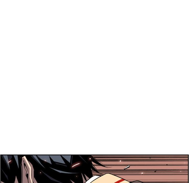 SuperNova page 14