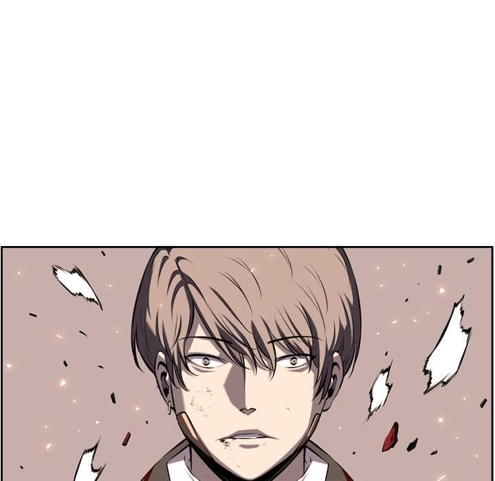 SuperNova page 18