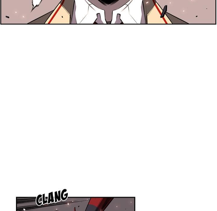 SuperNova page 19