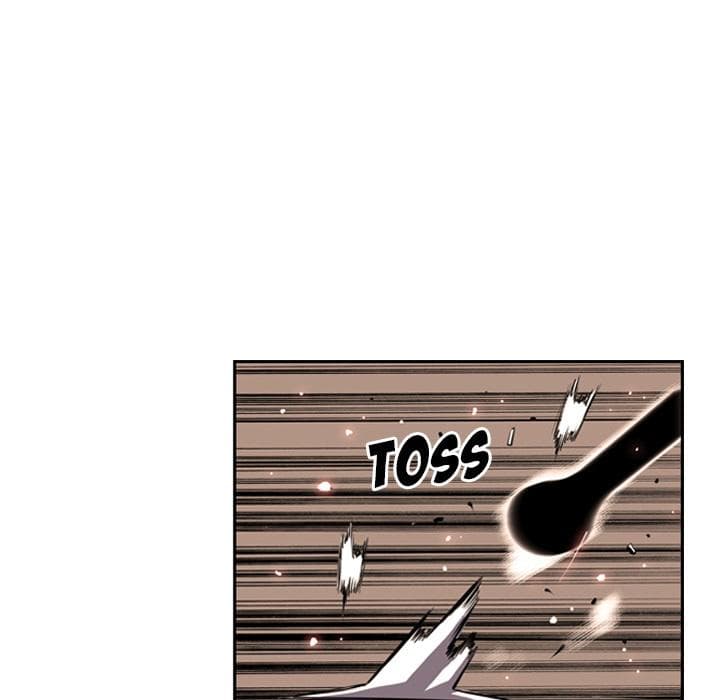 SuperNova page 27