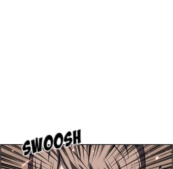SuperNova page 35