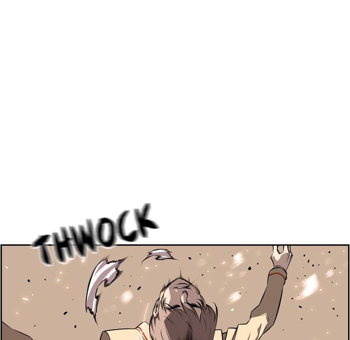 SuperNova page 37