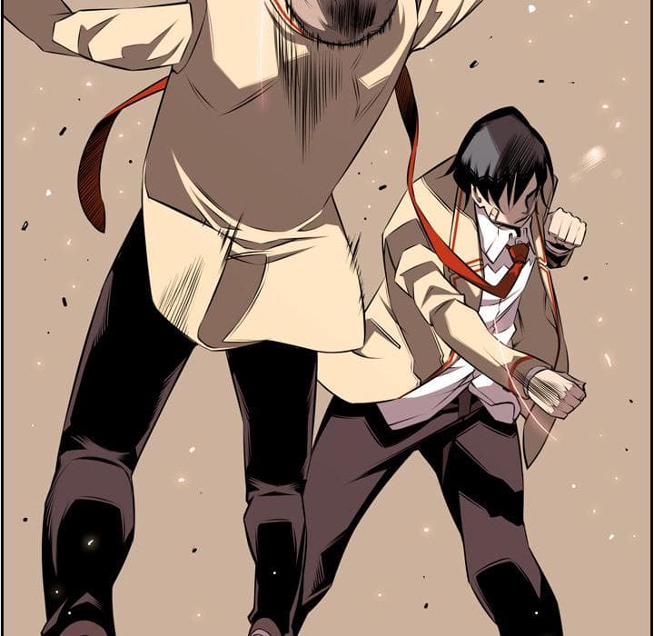 SuperNova page 38