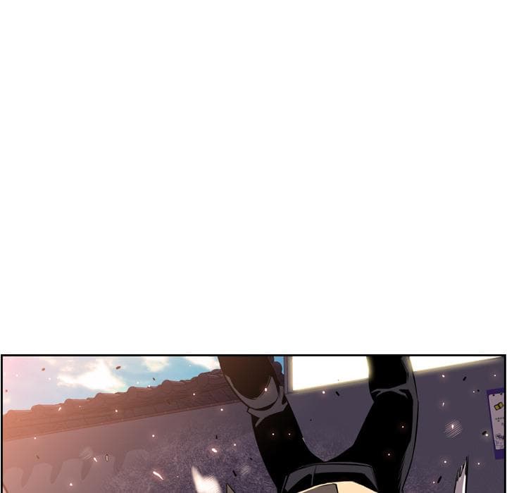 SuperNova page 40