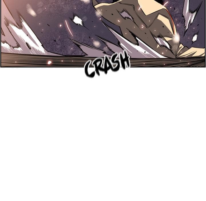 SuperNova page 41