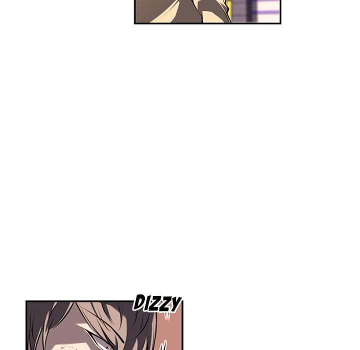 SuperNova page 44