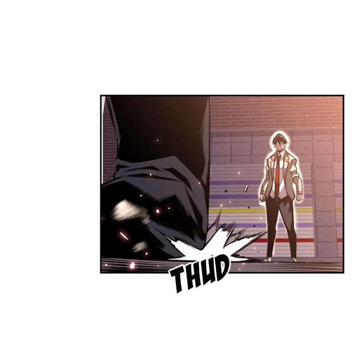 SuperNova page 46