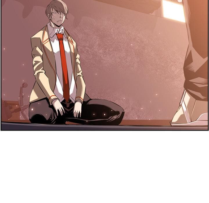 SuperNova page 48
