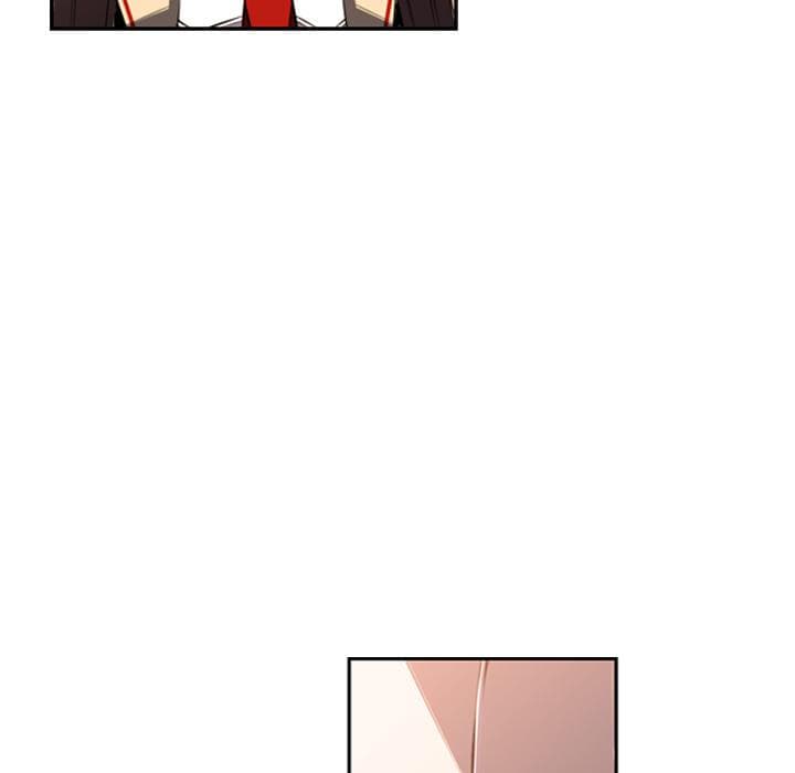 SuperNova page 63