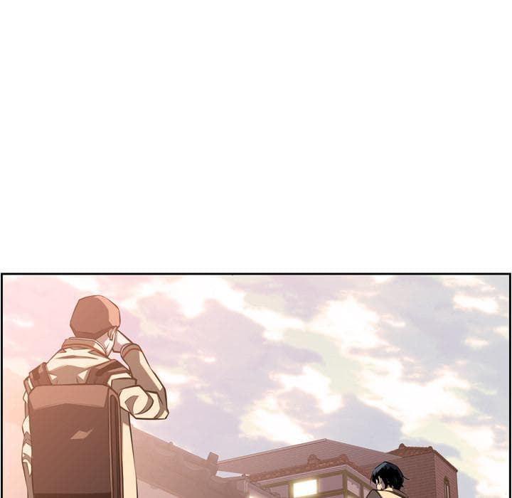 SuperNova page 66