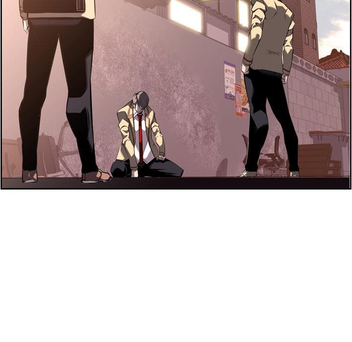 SuperNova page 67