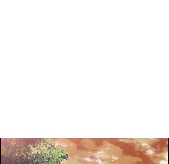 SuperNova page 68