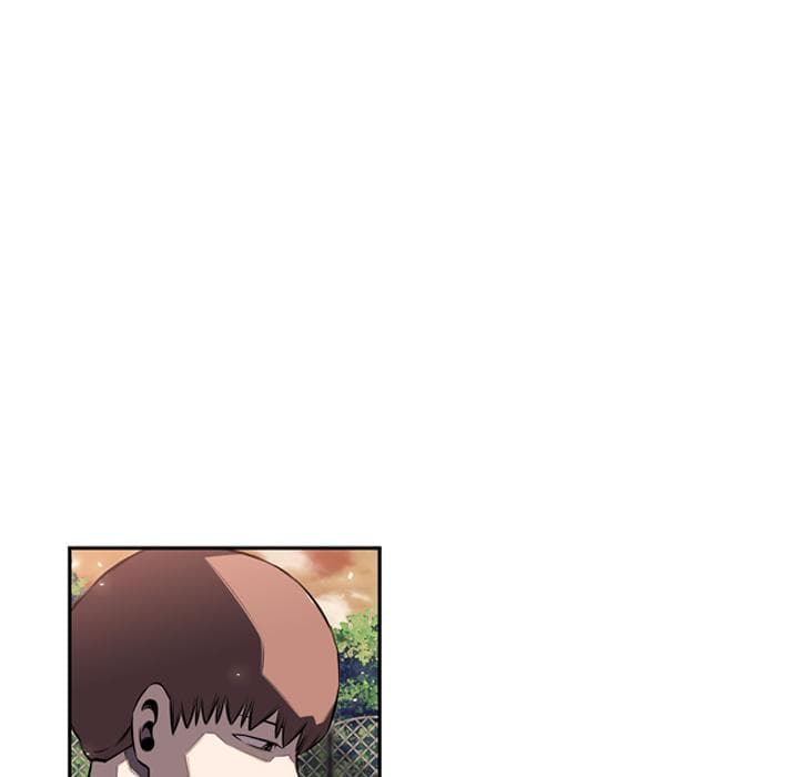 SuperNova page 72