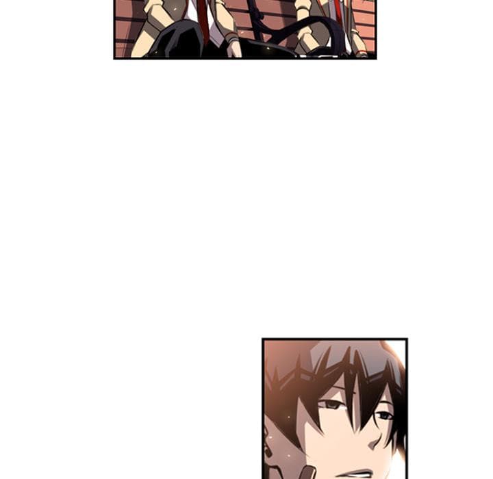 SuperNova page 82