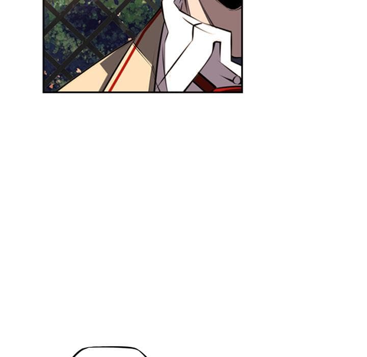 SuperNova page 90