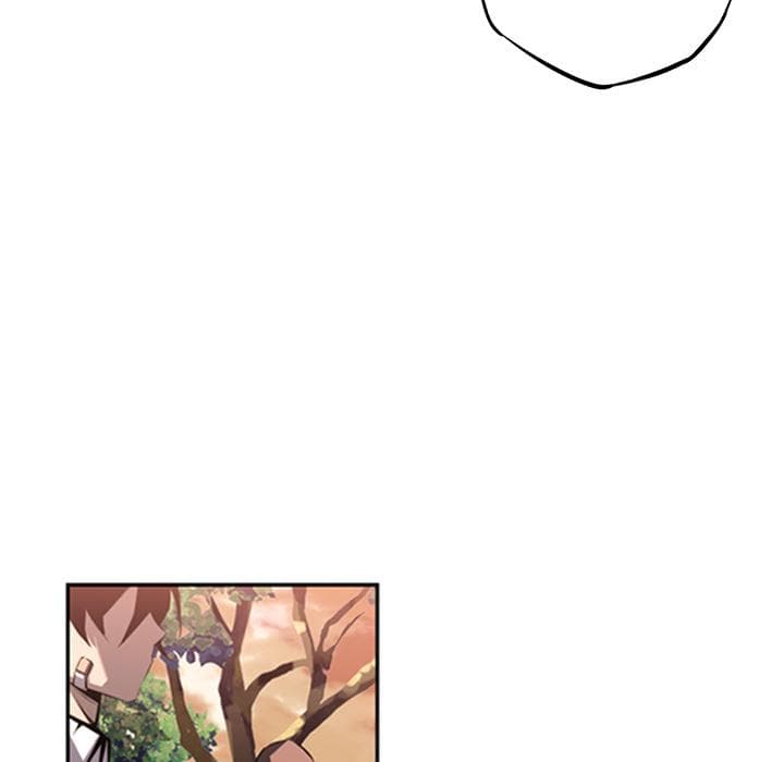 SuperNova page 92