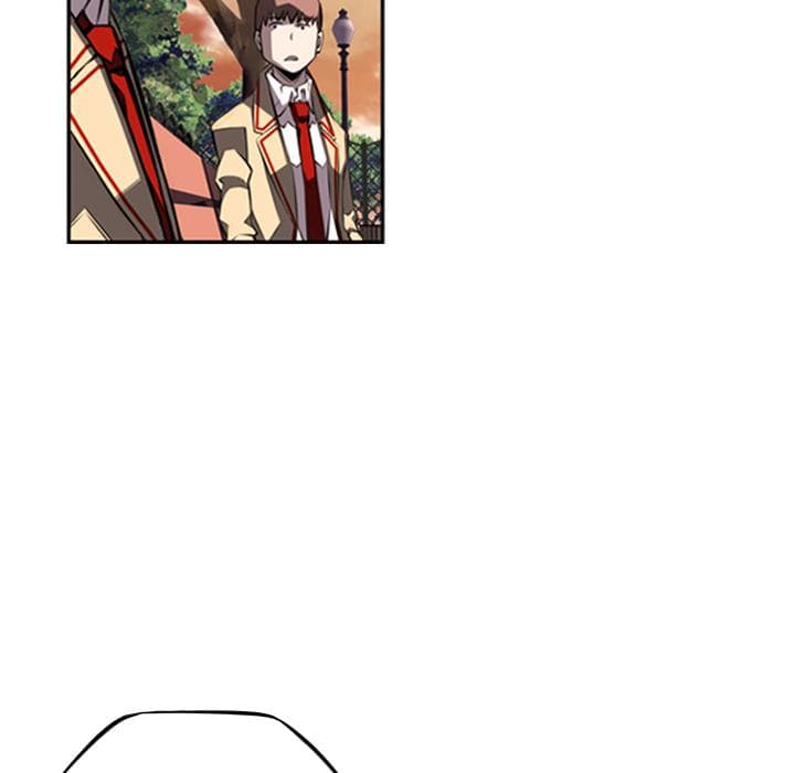 SuperNova page 93