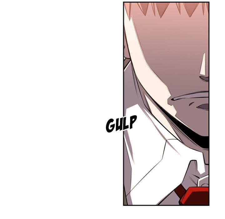 SuperNova page 100