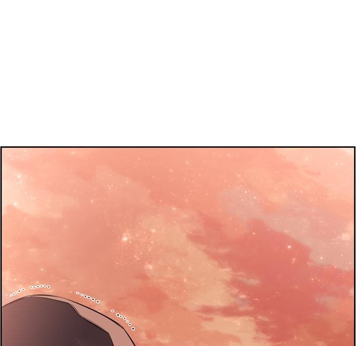 SuperNova page 102