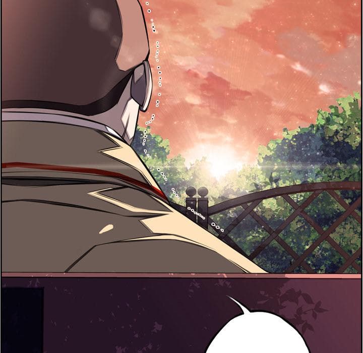 SuperNova page 103