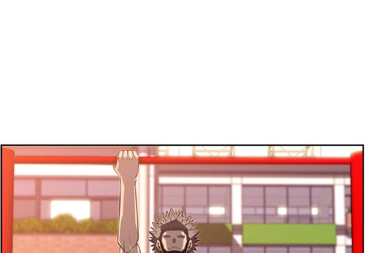 SuperNova page 4