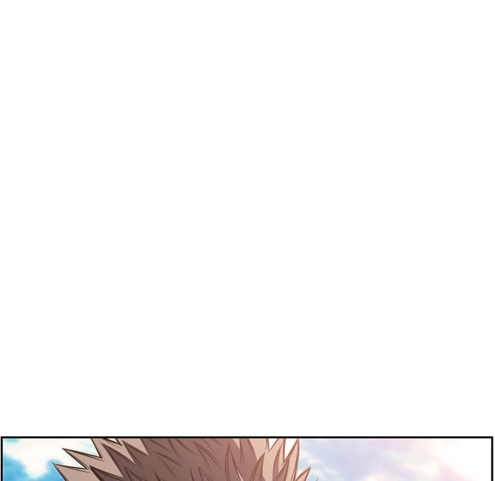 SuperNova page 19