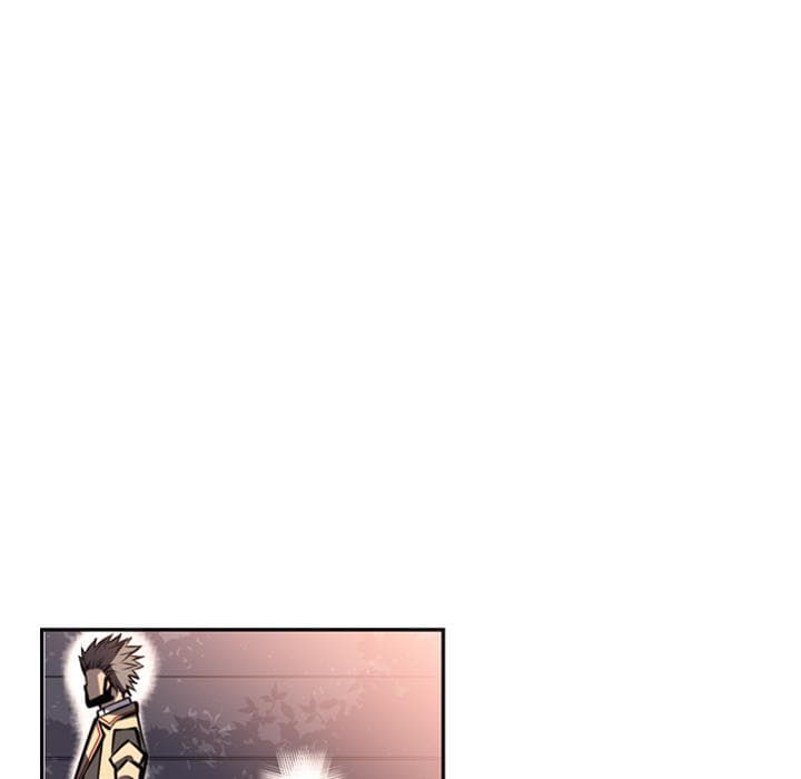 SuperNova page 21