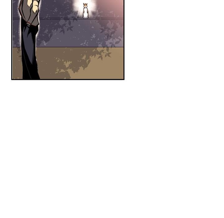 SuperNova page 22