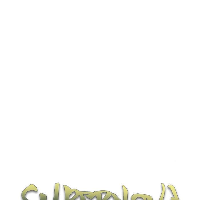 SuperNova page 24