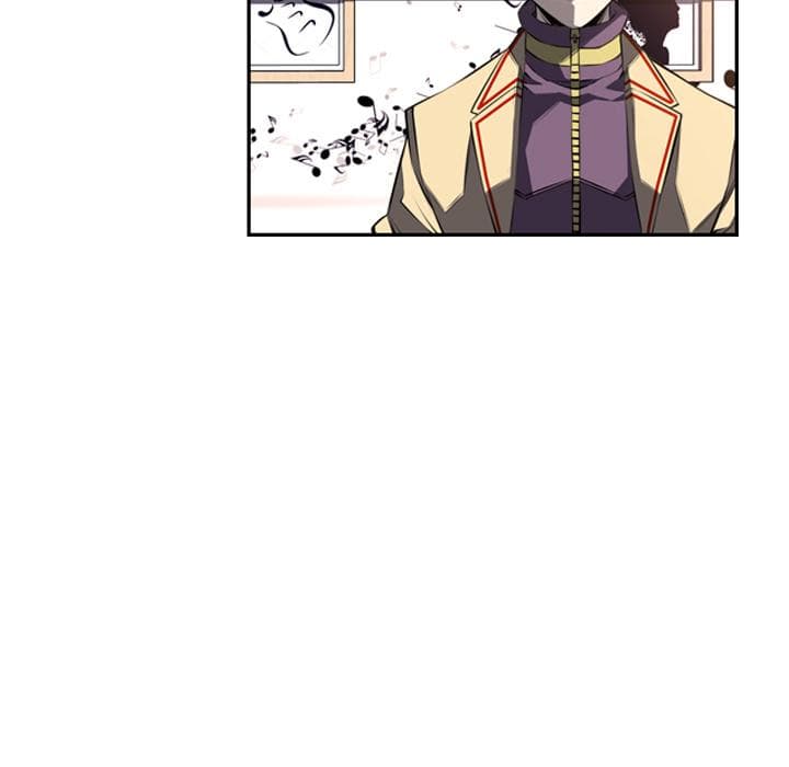 SuperNova page 33