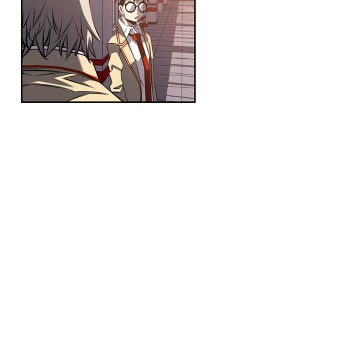 SuperNova page 39