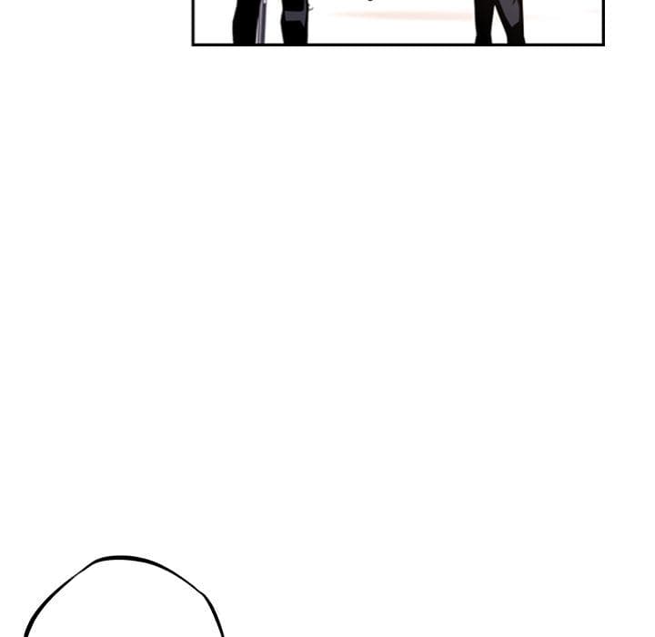 SuperNova page 50